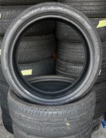 2x Sommerreifen Bridgestone Alenza 001 245/40 R21 100Y EK1992 Bayern - Marktzeuln Vorschau