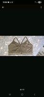 Oceansapart  Racerback Curvy Bra  gr.3xl Niedersachsen - Hessisch Oldendorf Vorschau