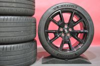 Ford Mustang V8 Black Shadow 55 Paket Sommerräder 255/275 40 R19 Nordrhein-Westfalen - Meschede Vorschau