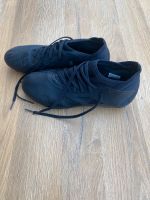 Fussballschuhe von Adidas -Predator- Gr. 40 Thüringen - Drei Gleichen Vorschau