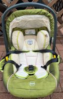 Kiddy maxi pro/Babyschale Düsseldorf - Flingern Nord Vorschau