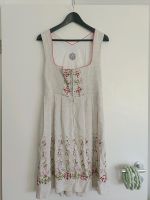 Leinen Dirndl München - Sendling Vorschau