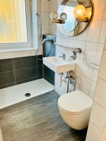 3 Zimmer, Küche, Bad mit Fenster, Balkon, Fernwärme, IN, frei Bayern - Ingolstadt Vorschau