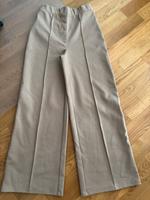 H&M Hose mit weitem Bein Köln - Weidenpesch Vorschau