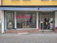 Ladengeschäft im Zentrum von Landau Rheinland-Pfalz - Landau in der Pfalz Vorschau