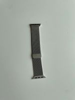 Apple Watch Ersatzband 44mm nicht Orginal Berlin - Wilmersdorf Vorschau