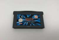 YU-Gi-Oh - Worldwide Edition | Gameboy Advance Brandenburg - Brandenburg an der Havel Vorschau