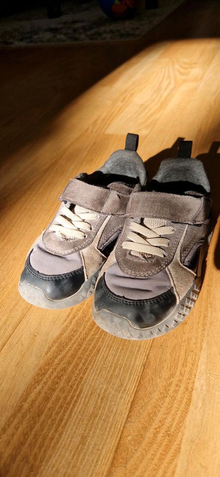 Zara Kinder Schuhe Gr.27 Mädchen/Junge in Kirchseeon