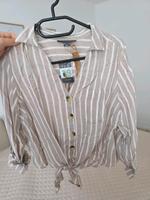 Bluse 38 neu Nordrhein-Westfalen - Minden Vorschau