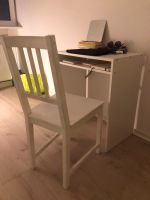 IKEA Tisch- und Stuhlset Düsseldorf - Bilk Vorschau