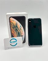 Apple iPhone XS 64GB OVP 89% Garantie Gebraucht NR/4X Berlin - Neukölln Vorschau