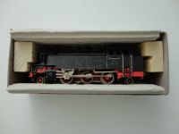 Märklin H0 / 00 800 Holzklötze für TP 800, TT 800 Kr. München - Haar Vorschau