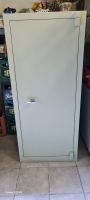 Tresor/Stahlschrank 160 x 70 x 56 (HxBxT) Nordrhein-Westfalen - Tönisvorst Vorschau