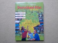 Lingen Buch Deutschland Atlas für Kinder München - Untergiesing-Harlaching Vorschau