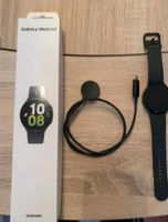 Samsung galaxy smart watch 5 Schleswig-Holstein - Brunsbek Vorschau