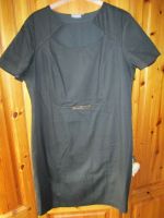 schönes Adagio Business Kleid Gr 46 Niedersachsen - Braunschweig Vorschau