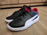 Puma "Ferrari" Sneaker Bayern - Dentlein am Forst Vorschau