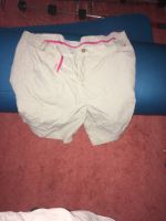 REGATTA 2 damenshorts beige gr 20 Hannover - Mitte Vorschau