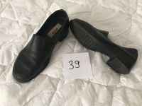 Damenhalbschuhe 3 der Größe 39, Halbschuhe, Damenschuhe Bayern - Sulzbach a. Main Vorschau