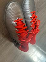 Adidas Halleschuhe Bayern - Schnaittenbach Vorschau