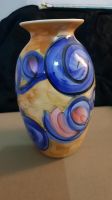 Bunte Vase Keramik Bayern - Windischeschenbach Vorschau