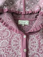 Strickjacke Sorgenfri Bayern - Büchlberg Vorschau