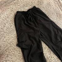 Hose Cargo fit Rheinland-Pfalz - Frankenthal (Pfalz) Vorschau
