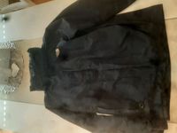 The North face Jacke black Niedersachsen - Wallenhorst Vorschau