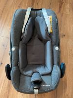 Maxi Cosi Pebble Plus Bayern - Neu Ulm Vorschau