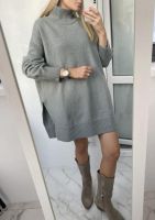 H&M neue sweater pullover oversize Nordrhein-Westfalen - Gangelt Vorschau