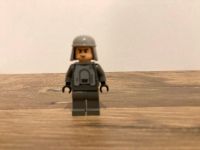 Lego Star Wars Minifigur Imperial Officer sw0261 aus Set 8084 Bayern - Forchheim Vorschau
