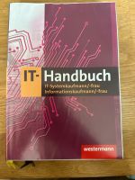 IT Handbuch Bayern - Finsing Vorschau