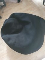 Sitzsack BeanBag 90x70 Berlin - Pankow Vorschau