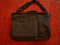 Fila Reisetasche mit herausnehmbarer Laptoptasche Nordrhein-Westfalen - Netphen Vorschau