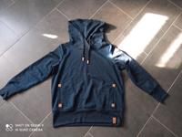 Damen Pullover XL mit Etikett NEU Sachsen - Marienberg Vorschau