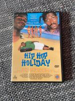 DVD - Hip Hop Holiday Bayern - Marktleugast Vorschau