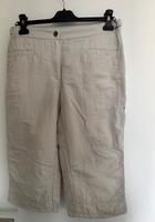Bermuda Outdoor Hose inkl. Poloshirt Nordrhein-Westfalen - Dinslaken Vorschau