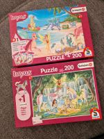 Puzzle Bayala 8+ Niedersachsen - Peine Vorschau