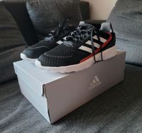 ADIDAS Schuhe Gr. 39 1/3 NEU! Bayern - Velden Mittelfr. Vorschau