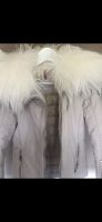 Moncler Jacke Mitte - Wedding Vorschau