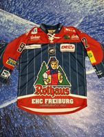 Ich suche dieses EHC Freiburg Trikot Baden-Württemberg - Denzlingen Vorschau