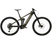 25% Bikemove Rabatt - Trek Rail 9 Gen 2 MTB E-Bike Enduro 625Wh Kr. München - Unterhaching Vorschau