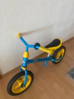 Kettler Laufrad Fahrrad Kinder Nordrhein-Westfalen - Monheim am Rhein Vorschau