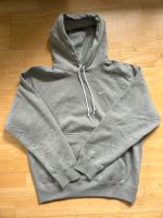 Nike Solo Swoosh Hoodie Baden-Württemberg - Ravensburg Vorschau