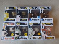 Funko Pop Bruce Lee Chris Washington Stitzer Connor Gollum Chase Rheinland-Pfalz - Mainz Vorschau