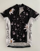 Pearl Izumi Damen Radtrikot XS München - Maxvorstadt Vorschau