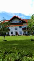3-Zimmer Wohnung zu vermieten Bayern - Altenmarkt Vorschau