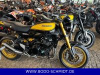 Kawasaki Z900  RS SE  2024+ 4 J.Garantie + Starterbonus Saarland - Schmelz Vorschau