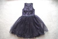 Damen Abendkleid / Festkleid / Jugendweihe Gr. 32 Dresden - Leuben Vorschau