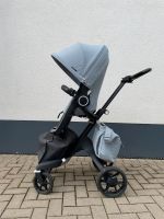 Kinderwagen Stokke Xplory Nordrhein-Westfalen - Hilden Vorschau